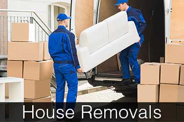 AA Removals MAN & VAN House Removals Contact Now 0783 453 6000