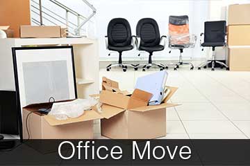 AA Removals MAN & VAN Office Move Contact Now 0783 453 6000 AA Removals MAN & VAN Office Move Contact Now 0783 453 6000