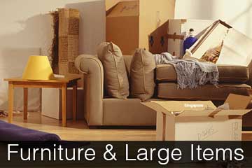 AA Removals MAN & VAN Large Items/Furniture Move Contact Now 0783 453 6000 AA Removals MAN & VAN Large Items/Furniture Move Contact Now 0783 453 6000